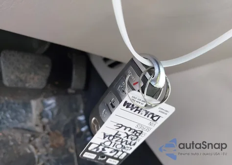 2010 Mazda Cx-9 Touring z USA, uszkodzony, nr VIN JM3TB2MAXA0221426